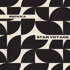 Star Voyage (Original Mix)