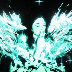 Luno Laska - B!rds [SkyHigh Exclusive]