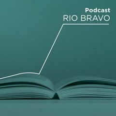 Podcast 613 – Pedro Thompson: A nova Exame e a pauta das finanças pessoais
