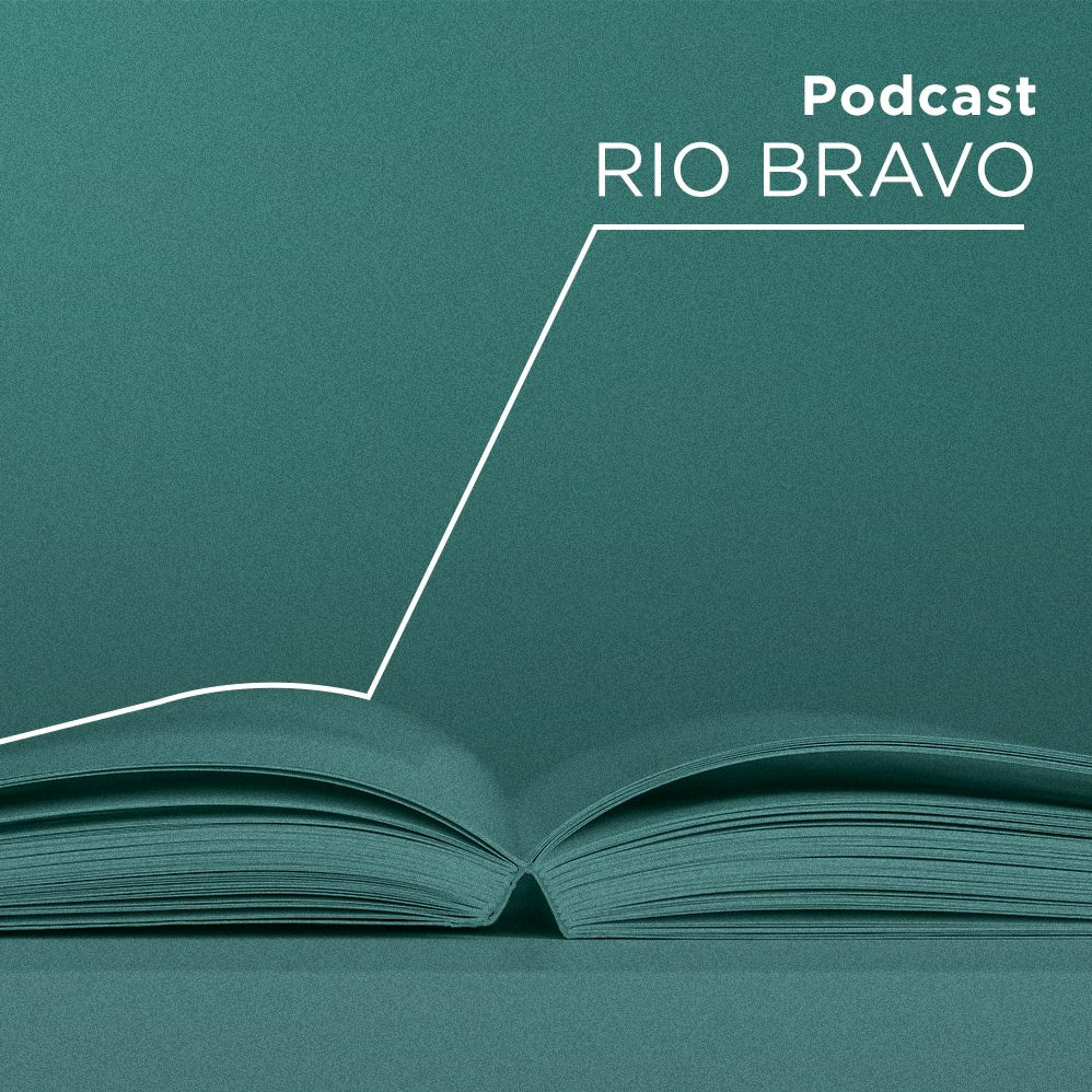 Podcast 613 – Pedro Thompson: A nova Exame e a pauta das finanças pessoais episode artwork