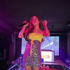 MIXFUNKY34 [JP ] HAPUS AKU DJ NEMEN FULLGALAU 2K23 HIDUPSEGANMATIMAU#ExL#Djessicaputri #ReqDBSERVISE