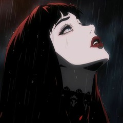 Серега Пират - Грустная песня