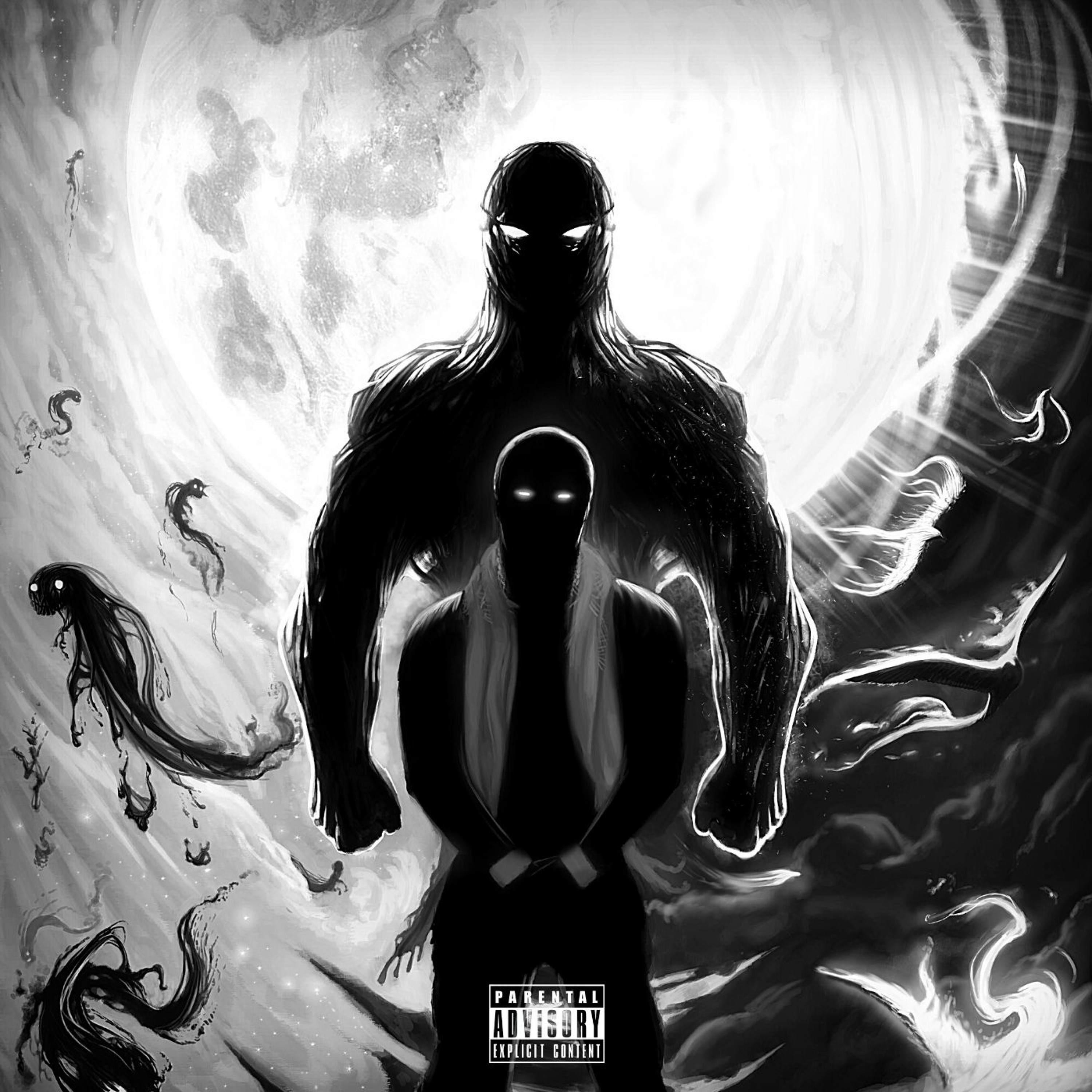 4.BLOCK THESE HOES episode artwork