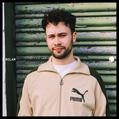 PMIX024 | Bolam