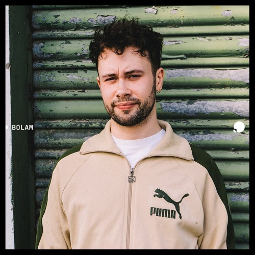 PMIX024 | Bolam
