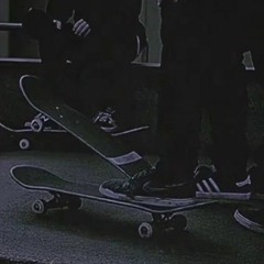 Sasuke Uchiha X Listener