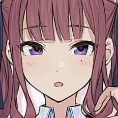 karin test + update