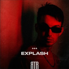 Explash - Я ТЕБЯ ВЫЛЕЧУ 24 Exclusive PR Mix