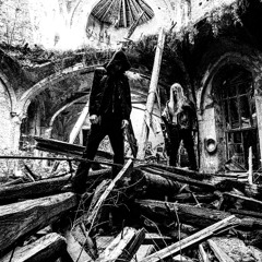 COL FAVORE DELLE TENEBRE