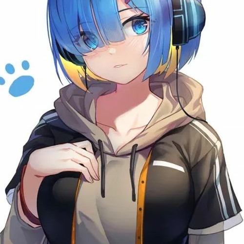 Mash Up Leventgeiger