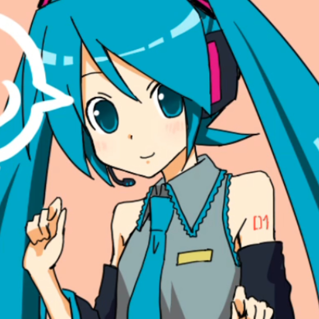 SF-A2 Miki | Dataloid Wiki | Fandom