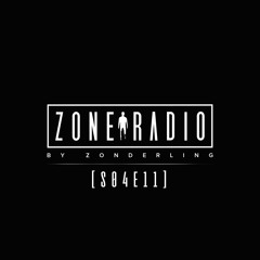 Zone Radio S04E11