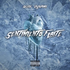 Loba (feat. Visionari)