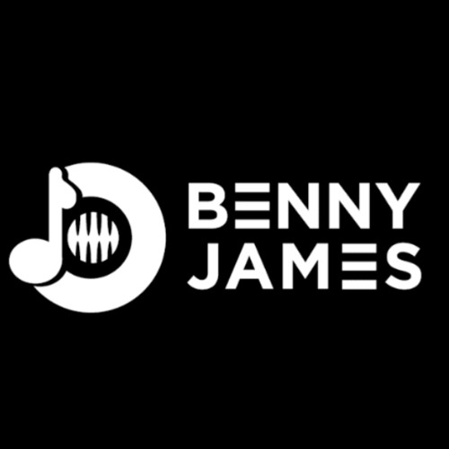 Edge of Glory vs Walls (Benny James Mashup)