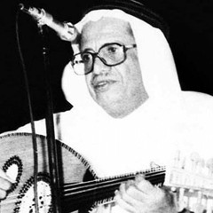 فوزي محسون