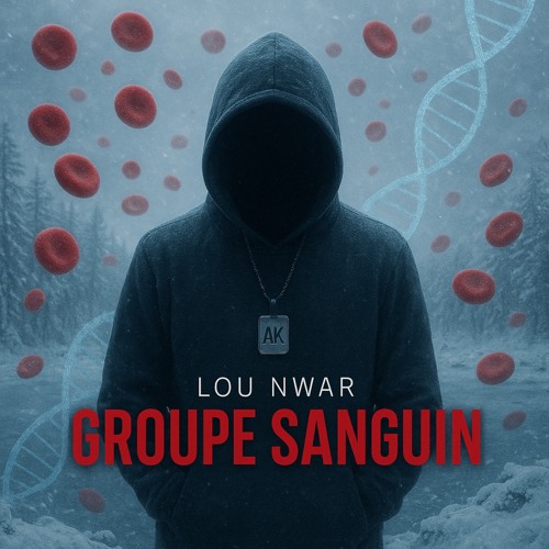 Groupe Sanguin