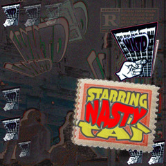 clochettes ft. fyre NTR (prod. wknokthed00r)