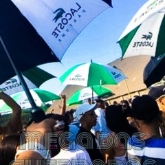 Montagem - MC Mr BIM, MC RD (dj Almeida) cavucadão vs tchaca na butchaca - lançamento (2020)