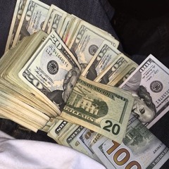 bankroll (ft.dirtyyydannn)