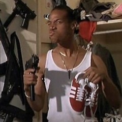 Woah (Prod.Stucklock)