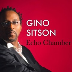 Planet Afropop - Gino Sitson: Cameroonian Renaissance Man