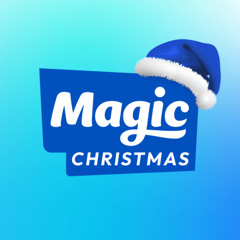 Magic Christmas