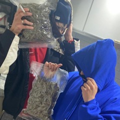 TECLA X YUEBAE - A CARA D PERRO (prod. 1dirty)