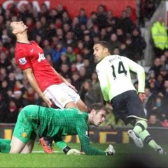 James Perch // Lil Rugrat x Baze (prod. Double U Beats)