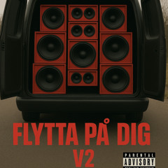 Flytta på dig (Mids) v2