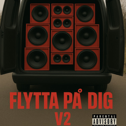 Flytta på dig (Mids) v2