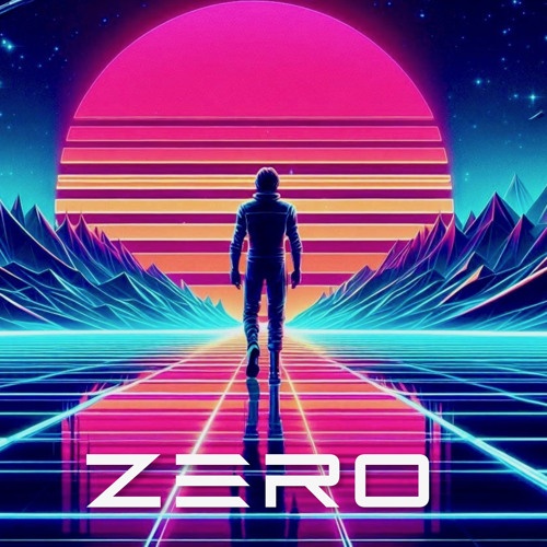 Zero