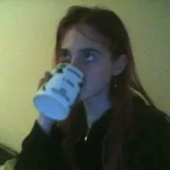 zemfira - ИНТЕРЕСНО (Nightcore)