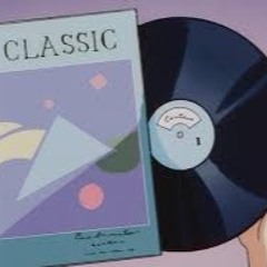 Pawn Shop Blues- Lana Del Rey