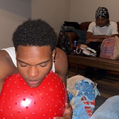 I feel like slime raised me