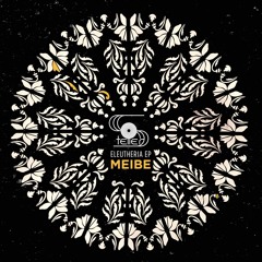 Meibe - In search for gold, we lost diamonds [STRYD009]
