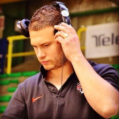 Manu Fozik - Drake Vs Daft Punk