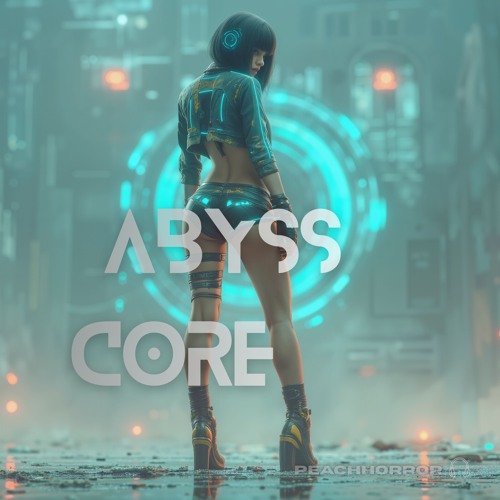 Abyss core