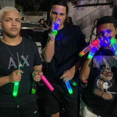 BROTA XOTA NO BATÔ,  BEAT MODINHA 🙅🏽‍♂️😤🧪