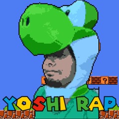 Yoshi Rap
