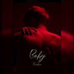 Bandbino - Baby