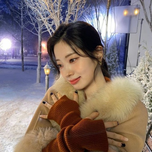 douhgnut - twice ! speed up ♡