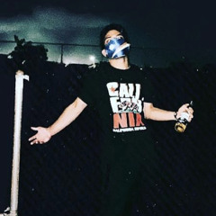 ij bed wot - Jiman🕊