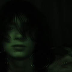 Marjorie -W.C. Sinclair - Airliner Tycoon (WaterBoy Remix)