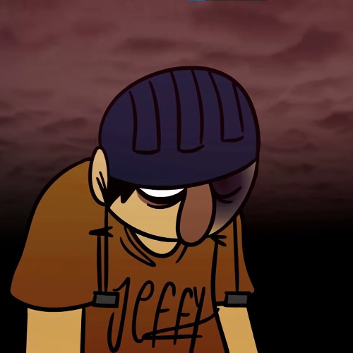 Aether ((SML) Puppets & Guts OST)