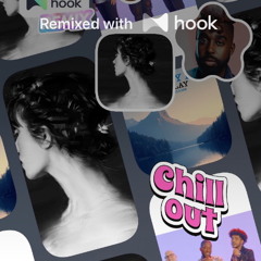 VoicePlay x Gustixa - Stand By Me x i'm in love with u (@oliversshine Hook Mashup)