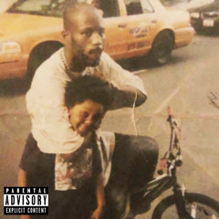 MIDWESTBROOK FREESTYLE