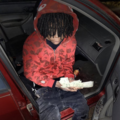 on me(rough draft version )