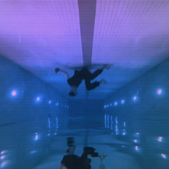 Glacier (Slohill Remix)