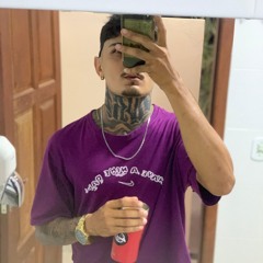 3 MINUTOS DE AUDIO PORNOGRAFICO [Prod. Bagdá}