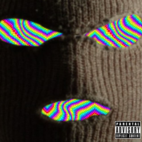 NOT A TEST (with IDR 4x)